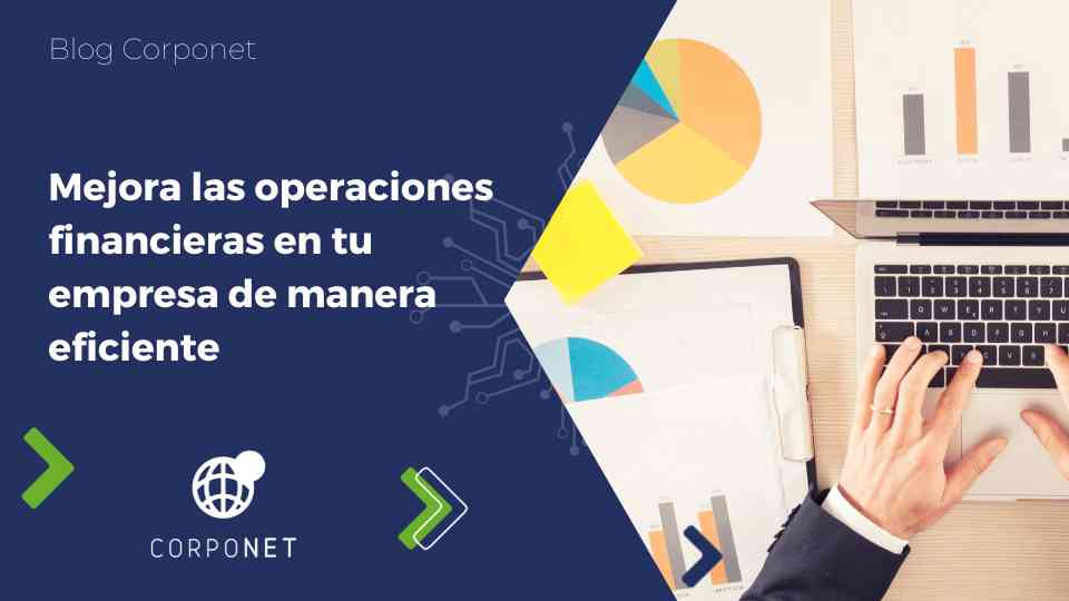 operaciones financieras_blog